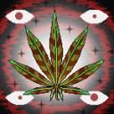 4Twenty Discord Server Banner