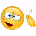 ♣ The Crackverse ♣ Discord Server Banner