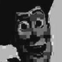 DELTARUNE Discord Server Banner