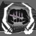 The Friends Shack Discord Server Banner