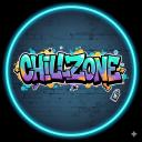 ChillZone Discord Server Banner