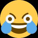 Schizo Stardom Discord Server Banner