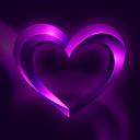 Dating Chat ♡ Discord Server Banner