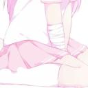 Kaiho's sugar shop Discord Server Banner