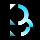 𝑭𝑶𝑹 𝑺𝑬 𝑩𝑶𝒀𝒁 Discord Server Banner