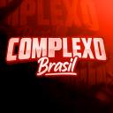 Complexo Brasil Discord Server Banner