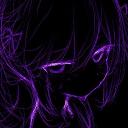 Eclipsera Discord Server Banner