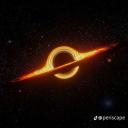 cool hangout Server! Discord Server Banner