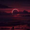 PixelVerse Discord Server Banner