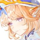 The Witches Tea Party Discord Server Banner