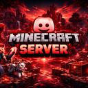 Chill / Community Minecraft Discord Server Banner