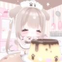 𝓢𝔀𝓮𝓮𝓽𝓲𝓮 𝓛𝓪𝓷𝓭 🍬🎀 Discord Server Banner
