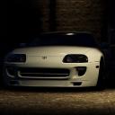 discordgg.BTT Icon
