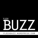 FleekBuzzSL Discord Server Banner