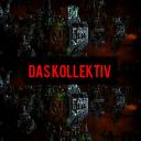 Das Kollektiv Discord Server Banner
