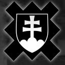 SlovakiaPPF Discord Server Banner