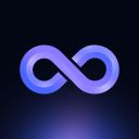 Infinity Discord Server Banner