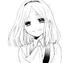 FILL ME I AM EMPTY Discord Server Banner