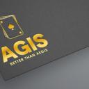 agis roblox giveaw eys roblux Discord Server Banner