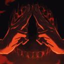 Void's server Discord Server Banner