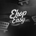 Shop Easy Discord Server Banner