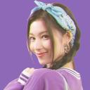 TWICE SANA Discord Server Banner