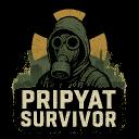 PRIPYAT SURVIVOR Discord Server Banner
