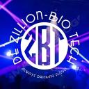Zillion Icon