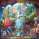 Rise of the Mad Kingdom Discord Server Banner