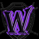 Wyu'field Play the Game Discord Server Banner