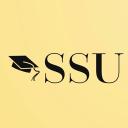 Seaside State University RP Icon