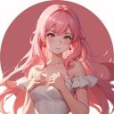 Le Royaume de Kimi Discord Server Banner