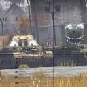 Echo nine Discord Server Banner