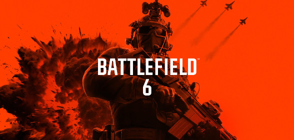 Battlefield 6 e Arc Raiders ITALIA