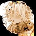 Vanilly Monarchy Discord Server Banner