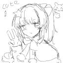 brainrot server Fortnite JP Discord Server Banner