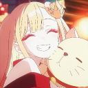 ‧₊˚. L'Abîme Étoilé ۫ ׅ 💫 Discord Server Banner