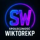 Strefa Wiktorekp Discord Server Banner