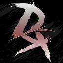 deserTRain♠ Discord Server Banner