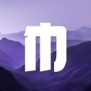 Mystic Haven Discord Server Banner