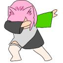 KmKz林本登森の漫畫 Discord Server Banner