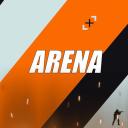 ARENA.CSRO.RO Discord Server Banner