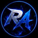 Runnerfn Advertising Discord Server Banner