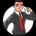 Salvatore PC Optimization Discord Server Banner