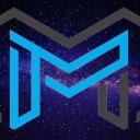 🔵 MODDING FAMILY 🔴 Discord Server Banner