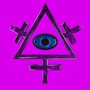 ASPEKT Community Discord Server Banner