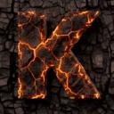 VENOX Discord Server Banner