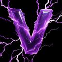 VENOX Discord Server Banner