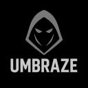 Umbraze Community Discord Server Banner