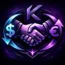 Krypt Discord Server Banner